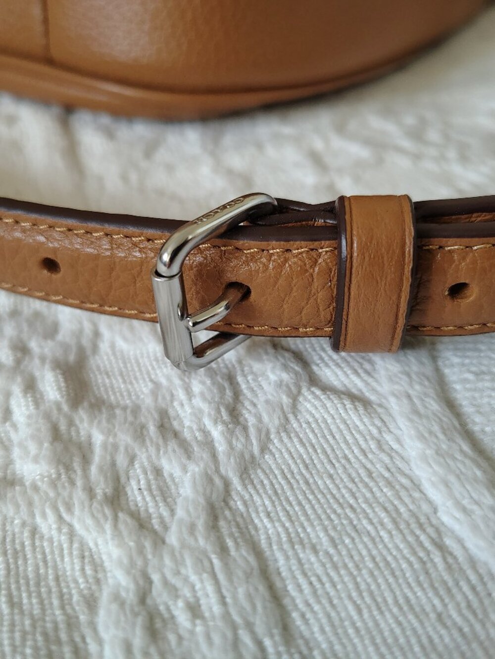 Coach Bag - Picture 9 of 11